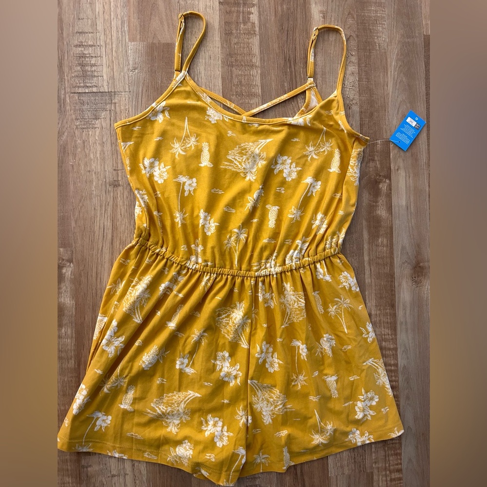 Romper
